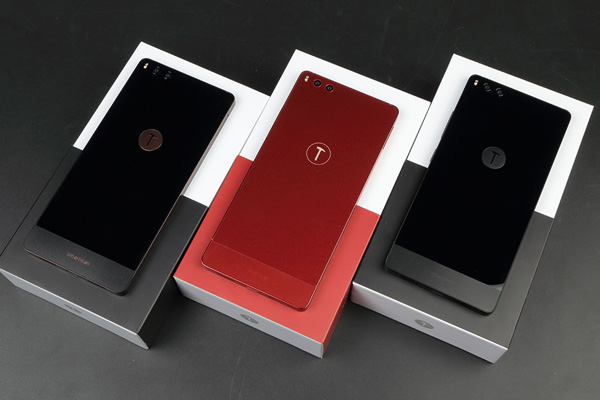 坚果pro3wifi一直重连,坚果pro连不上wifi怎么回事