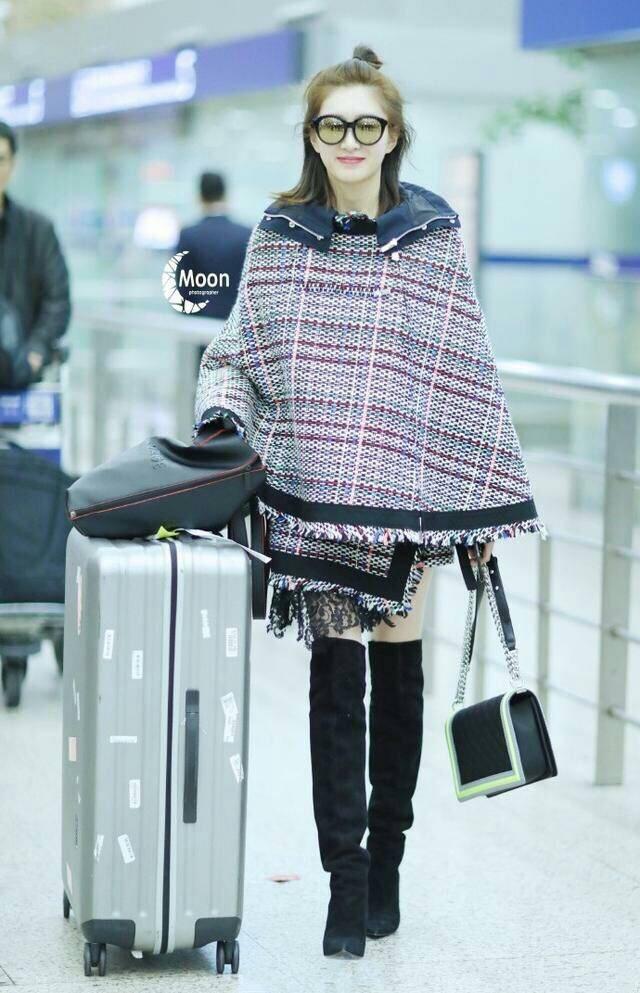 春夏秋冬的百搭鞋子,耐克百搭鞋子推荐男