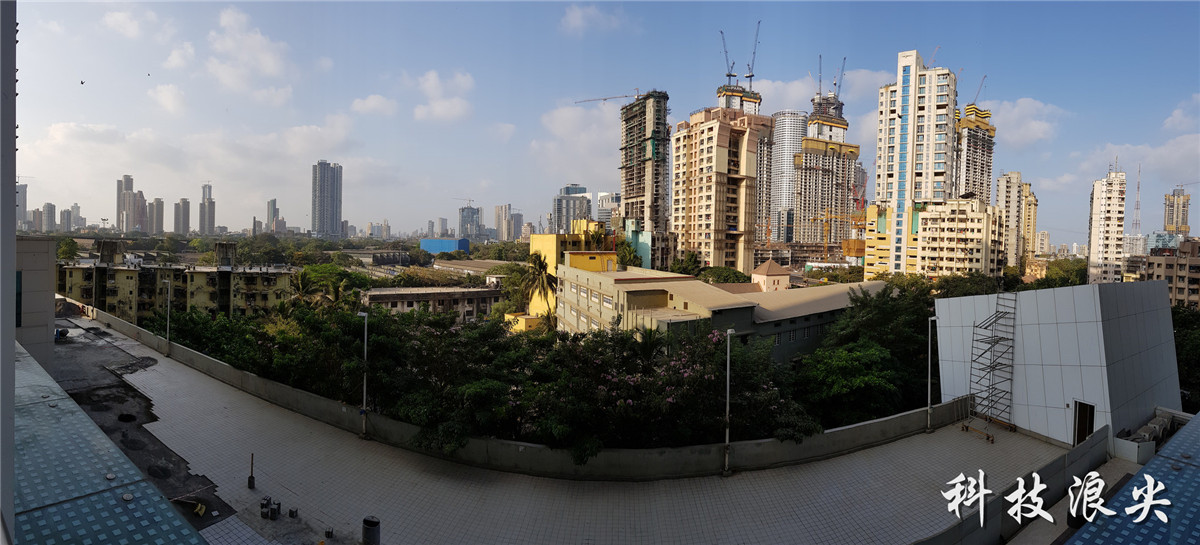 三星s8+评测科技美学,三星galaxytabs8ultra评测