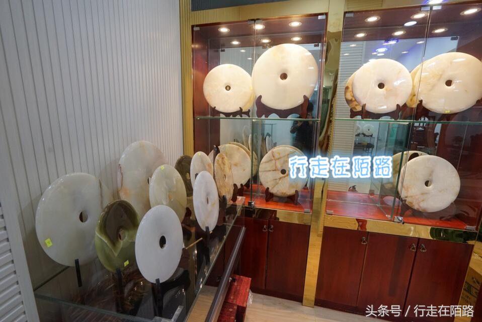 旅游避坑攻略大全,景区套路大全