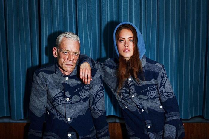 有没有和supreme齐名的潮牌,supreme潮牌推荐