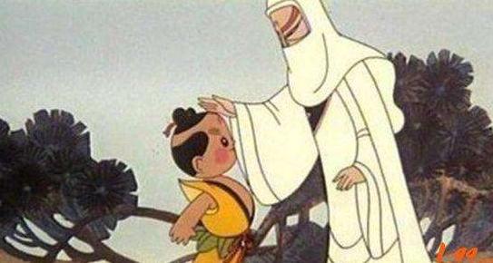 童年看过的动漫7080后满满的回忆,8090童年动漫