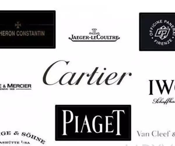 榜单|曾经风靡一时的AF也要被卖掉了?