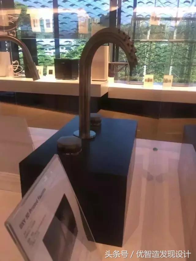 2021中国设计智造大奖启动征集,2023中国设计智造大奖揭晓