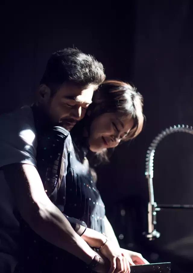 欢乐颂好看的同款,同款欢乐颂