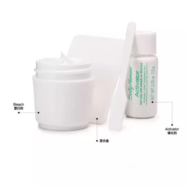 超全夏日脱毛大法,学生党实用推荐的脱毛产品