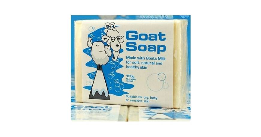 过敏肌如何选择合适自己的护肤品