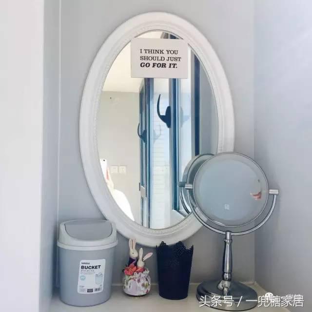 130平米小户型婚房,13x8米小户型婚房