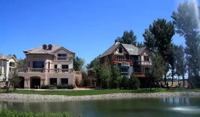 天津超好玩的几大地方,天津景点门票价格一览表最新