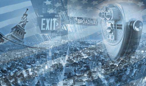 手机软件推广赚钱方法,傻瓜式推广赚钱方法