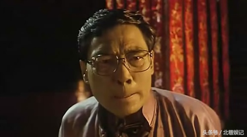 30岁去世的足球运动员,因病逝世的足球明星