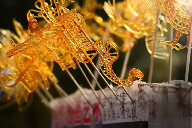 在广东曾经箍过的煲,磨过的刀,都将成为历史了!