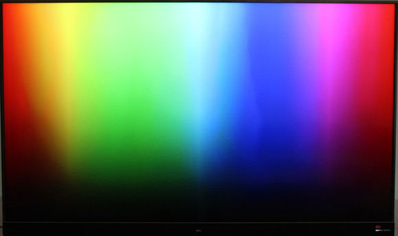 一台电视,一台电视一台投影