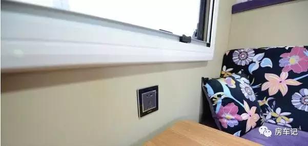 一汽佳宝b型房车,佳宝t80房车烟台