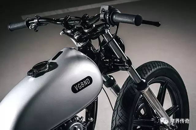 雅马哈srs500拆解,雅马哈sr500