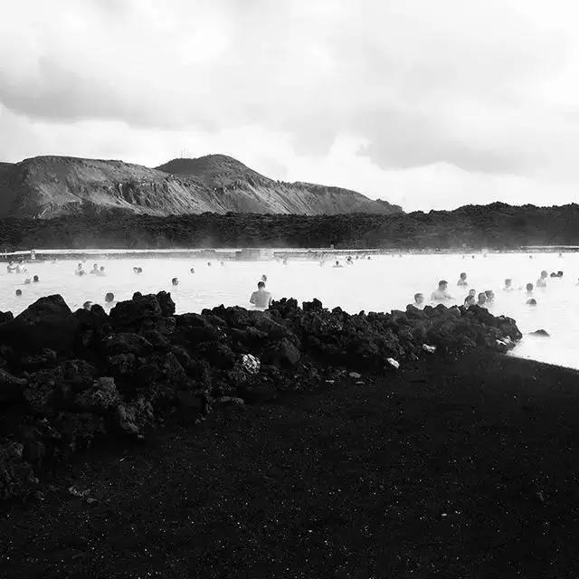 玩转手机摄影轻松拍出大片儿,家中就能拍出大片手机摄影