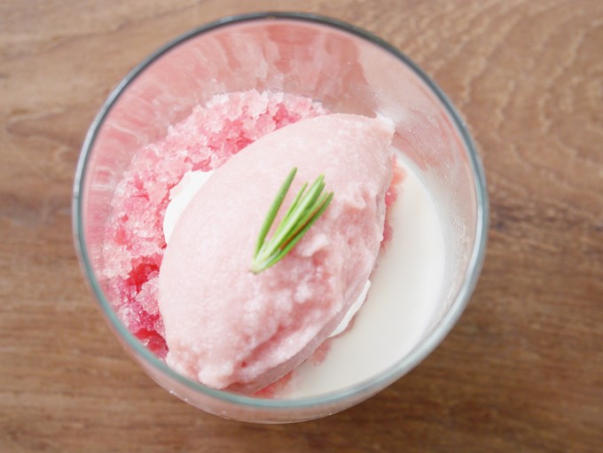 三天吃遍曼谷精选美食（给第一次去曼谷的你）