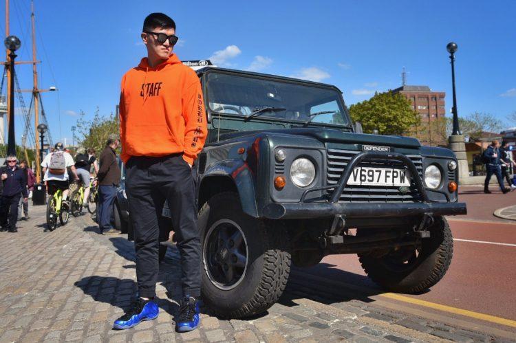 20鍛ㄥ勾钃濆柗,20鍛ㄥ勾绾康钃濆柗