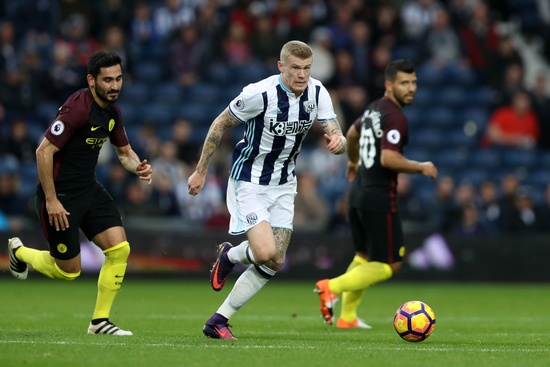 英超西布朗今日足球赛事直播,西布朗5比5曼联