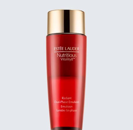 雅诗兰黛红石榴值得买吗,雅诗兰黛红石榴好不好用