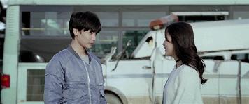 寒武纪网剧吐槽,寒武纪网剧热播