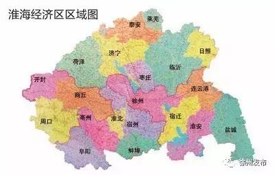 13家银行名单,十三家银行
