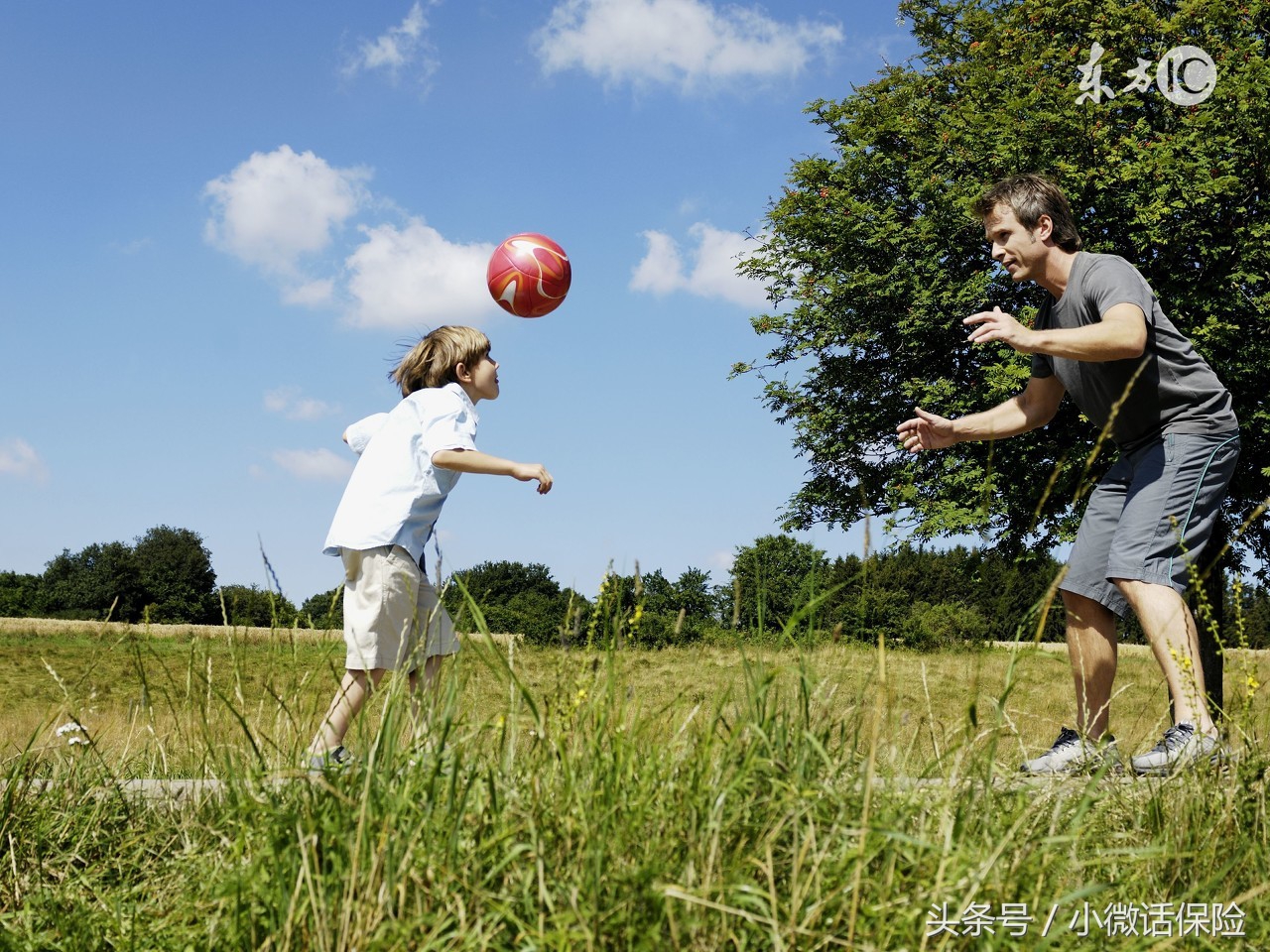 保险销售认知的三大核心,保险营销员的价值分析