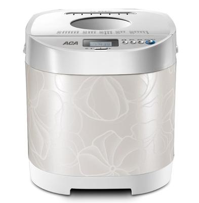 新手小白征战烘焙之路，你需要这几样神器