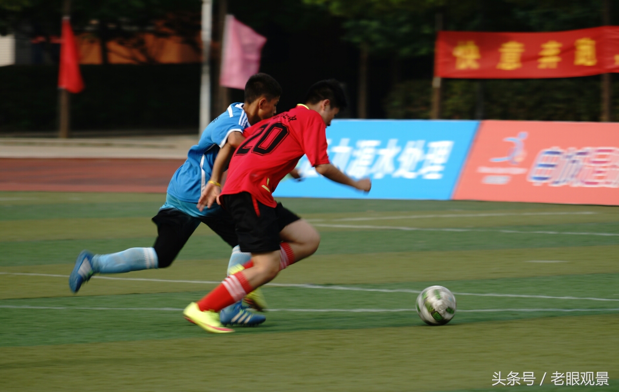 信阳市市长杯足球比赛视频,信阳市市长杯足球赛淮滨实验中学