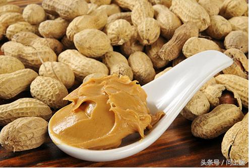 健身高热量食物排行榜,健身吃不起蛋白质食物