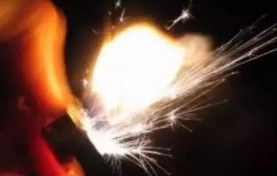 夏季车辆防自燃注意安全事项,夏季车辆自燃高发原因