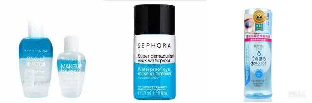 选对眼霜跟选对男朋友一样重要,眼霜选对年轻十岁