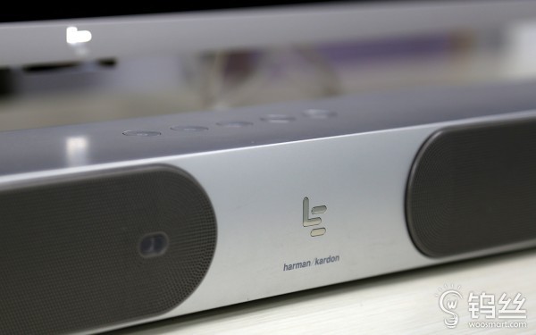 乐视超4max65,乐视超4x55详细评测