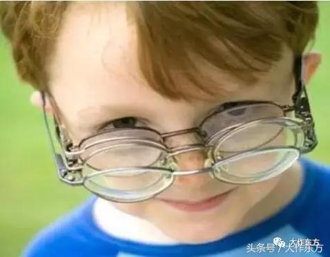 家里装修太白对眼睛有害吗,家里装修瓷砖颜色太白了怎么解决