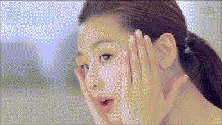 在一起在一起｜这些美容仪的黄金搭档你选对了吗？