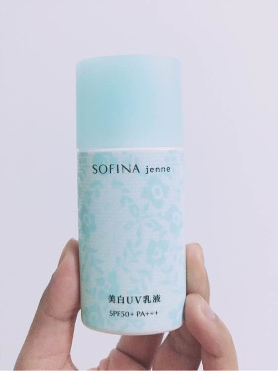 护肤品种草拔草,护肤品的种草和拔草