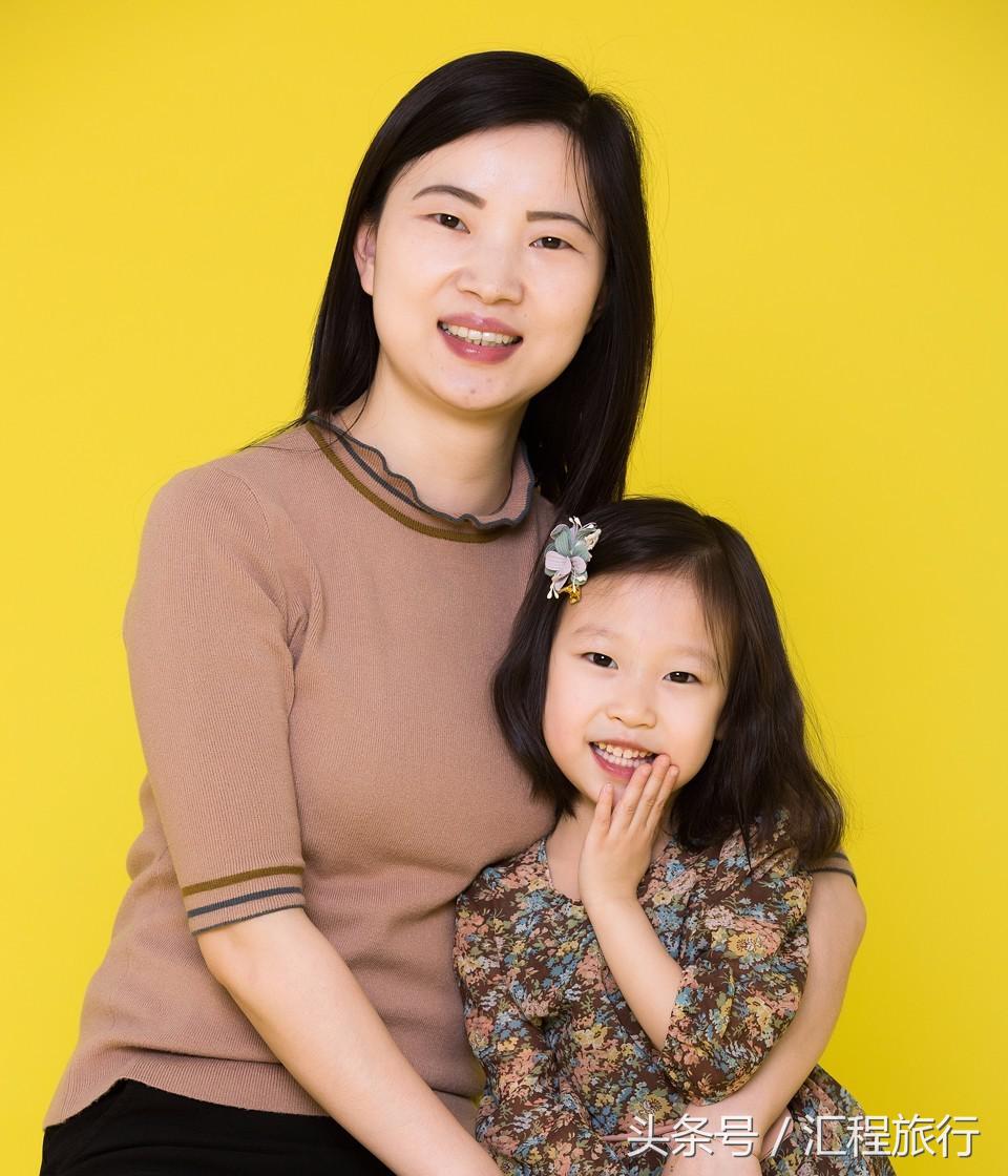 汇聚爱心完整版,提前祝天下母亲们母亲节快乐