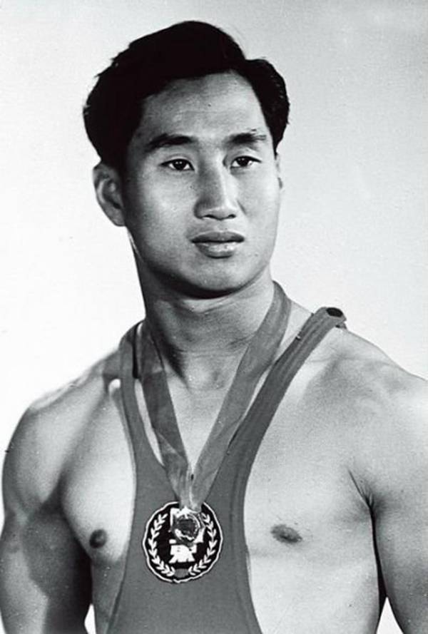 每日花语曼陀罗花,每日花语樱草图片