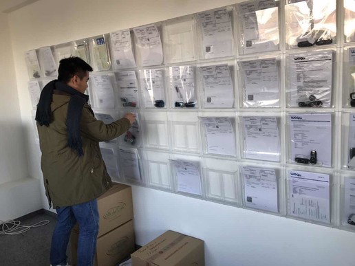 网上车市平行进口,网上平行进口车