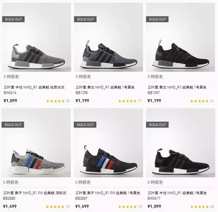 你以为打马赛克就安全吗,你以为打马赛克就安全了么