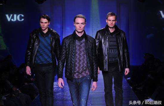 淘宝有哪些外国牌子,淘宝国际大牌都有哪些