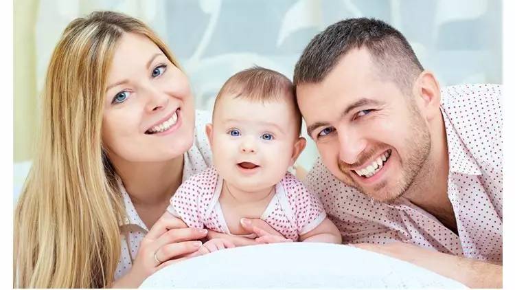 儿童保健品澳洲保健品,澳洲保健品孩子