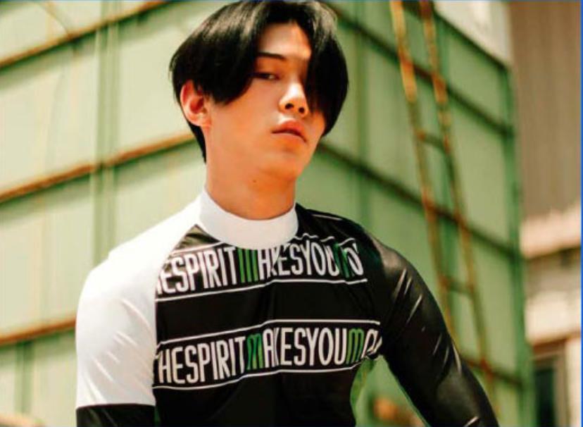 设计感超强的淘宝,特别有设计感的淘宝