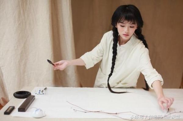 三尺宣纸的尺寸是多少,宣纸对开和全开有什么区别