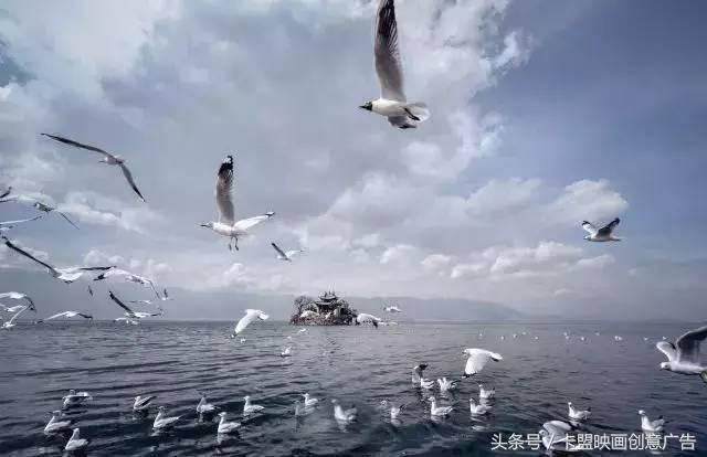 2万5千公里有多远,2万五千公里跨越半个中国