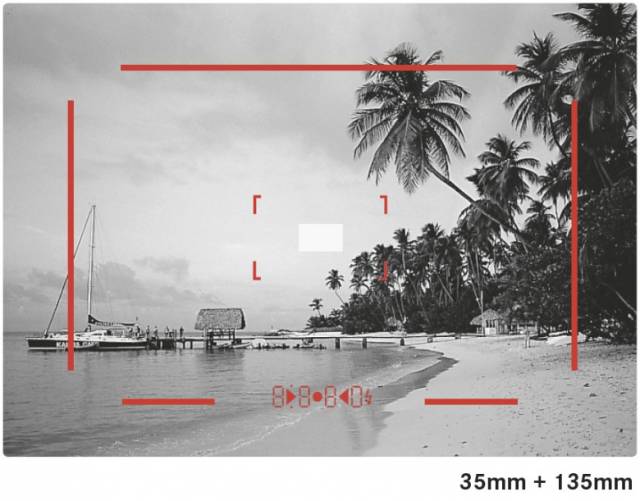 徕卡M相机难上手？你真的玩过吗！