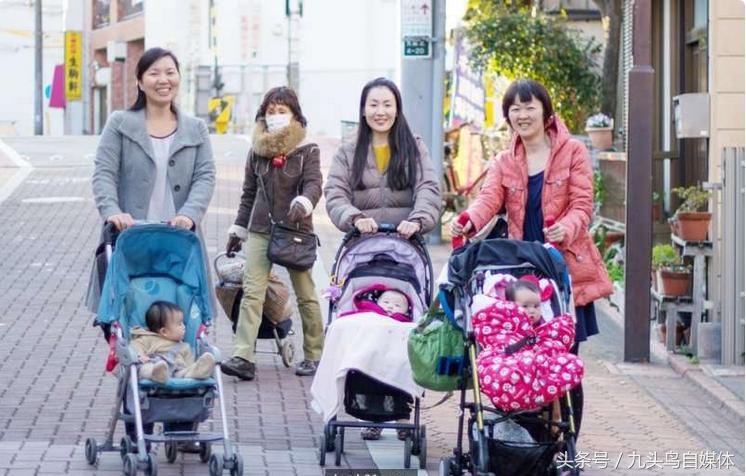 生完小孩后的痛苦,你生完孩子后还好吗