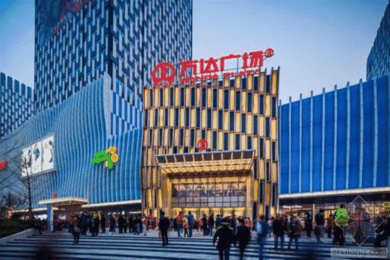 假期约起！珠海开通全新飞行航线，美食美景撩拨你那骚动的心！