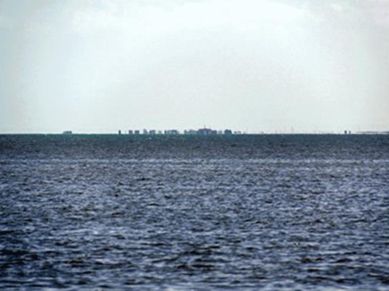 假期约起！珠海开通全新飞行航线，美食美景撩拨你那骚动的心！