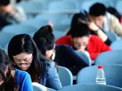 北京市公务员遴选2024时间官网,2024年北京公务员遴选要什么条件